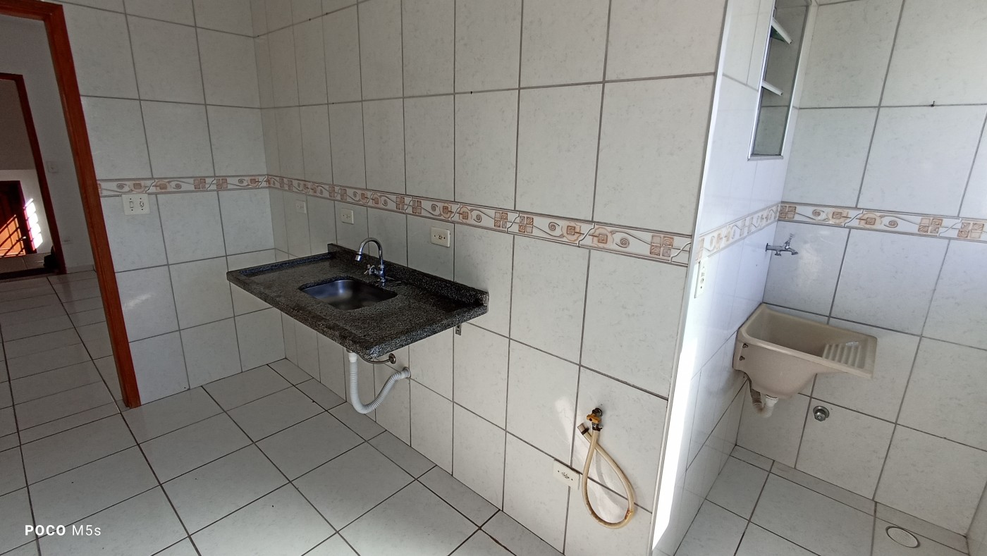 Apartamento, 2 quartos, 50 m² - Foto 9