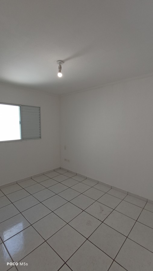 Apartamento, 2 quartos, 50 m² - Foto 11