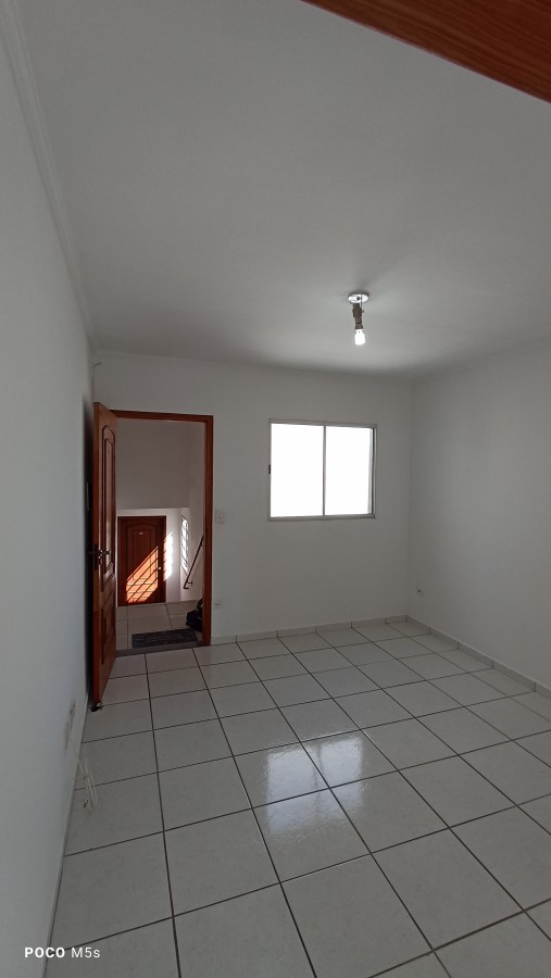 Apartamento, 2 quartos, 50 m² - Foto 10