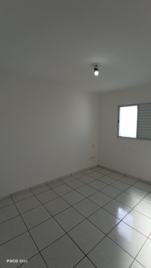 Apartamento, 2 quartos, 50 m² - Foto 12