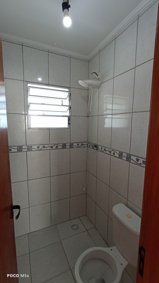 Apartamento, 2 quartos, 50 m² - Foto 13