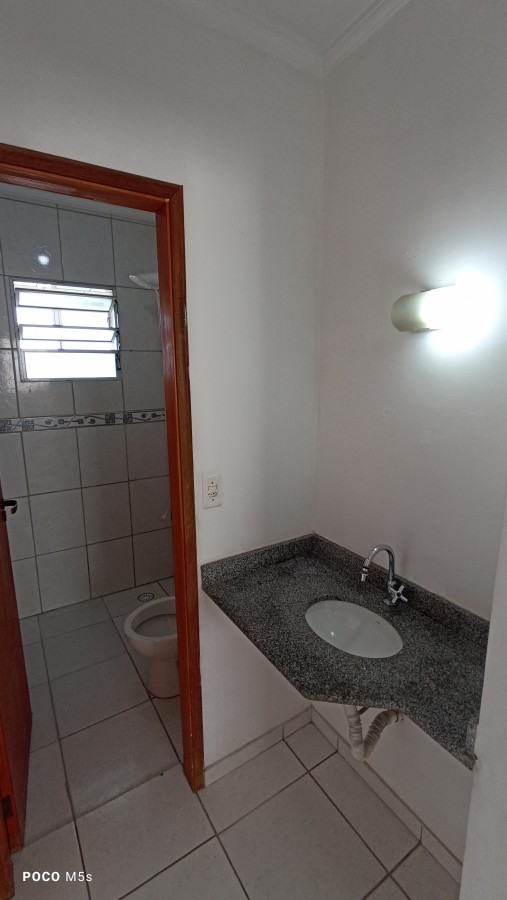 Apartamento, 2 quartos, 50 m² - Foto 14