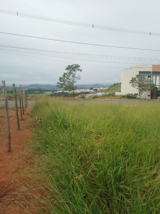 Terreno, 144 m² - Foto 1