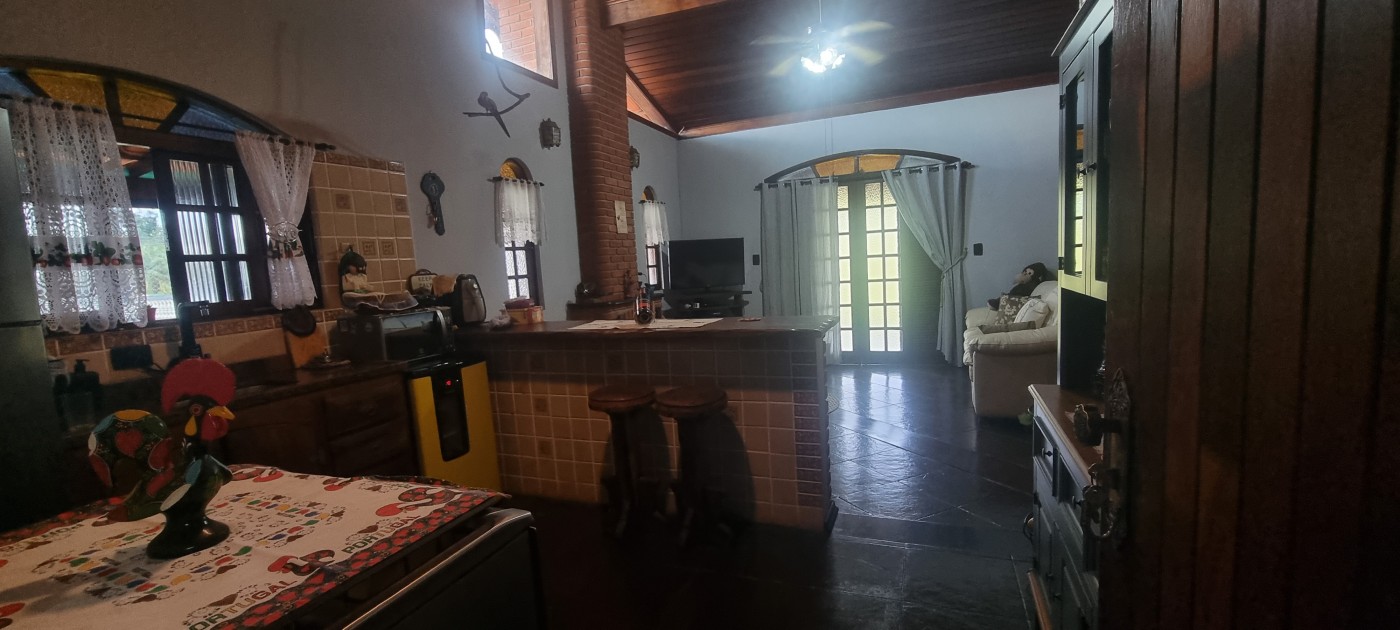 Fazenda, 2000 m² - Foto 2