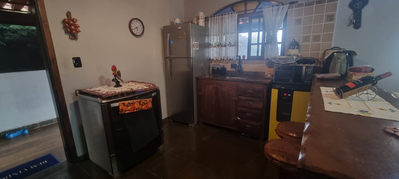 Fazenda, 2000 m² - Foto 3