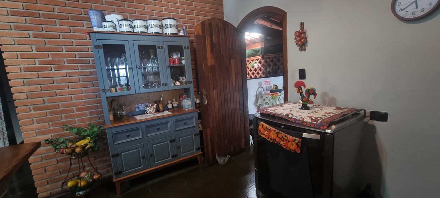 Fazenda, 2000 m² - Foto 4