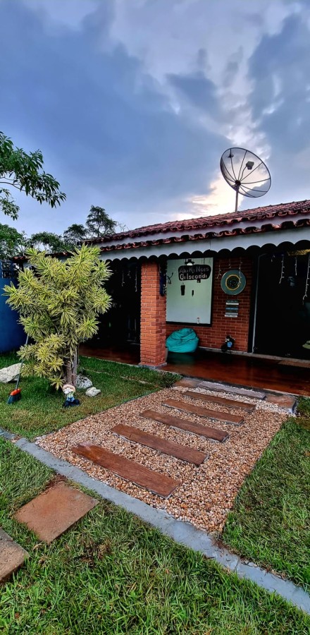 Fazenda, 2000 m² - Foto 5