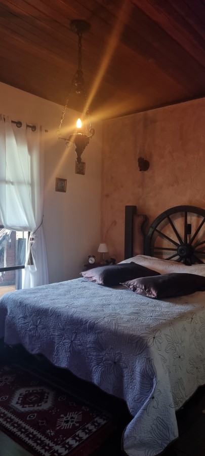 Fazenda, 2000 m² - Foto 7