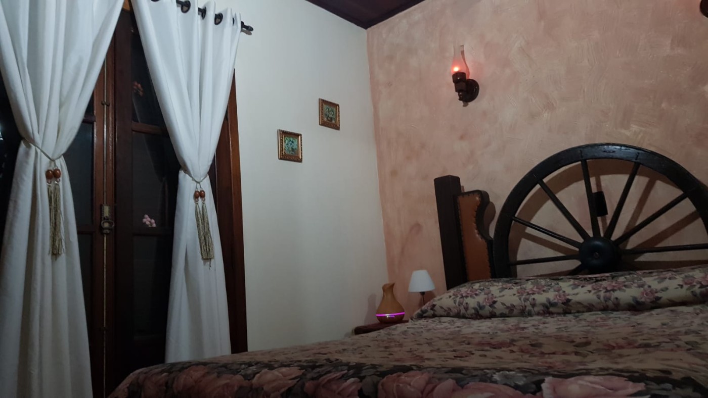 Fazenda, 2000 m² - Foto 8