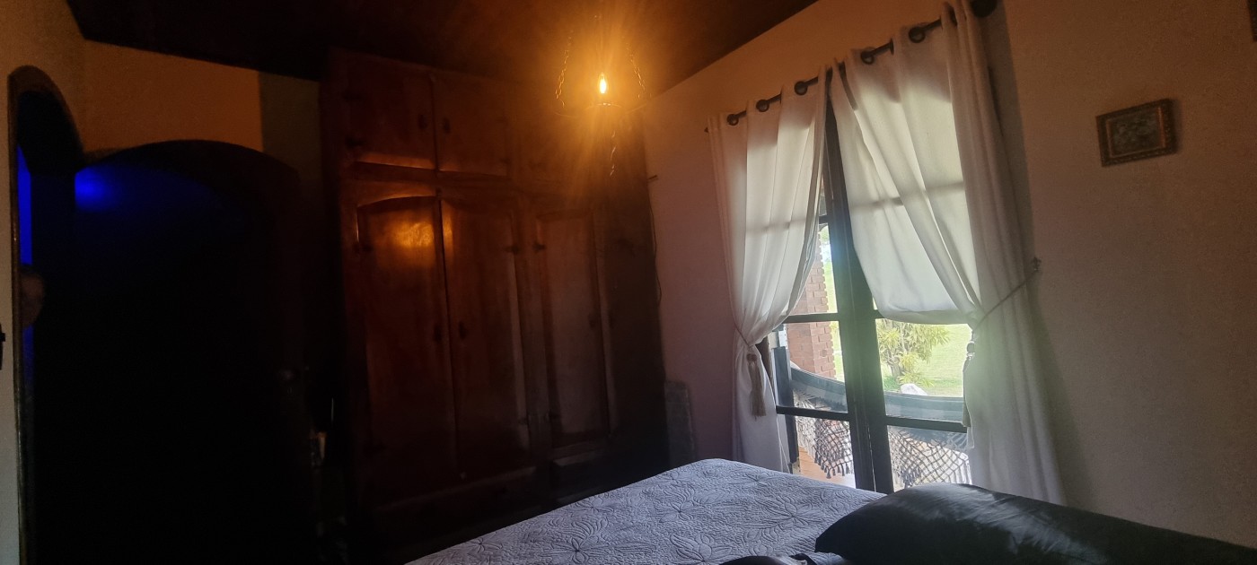 Fazenda, 2000 m² - Foto 9