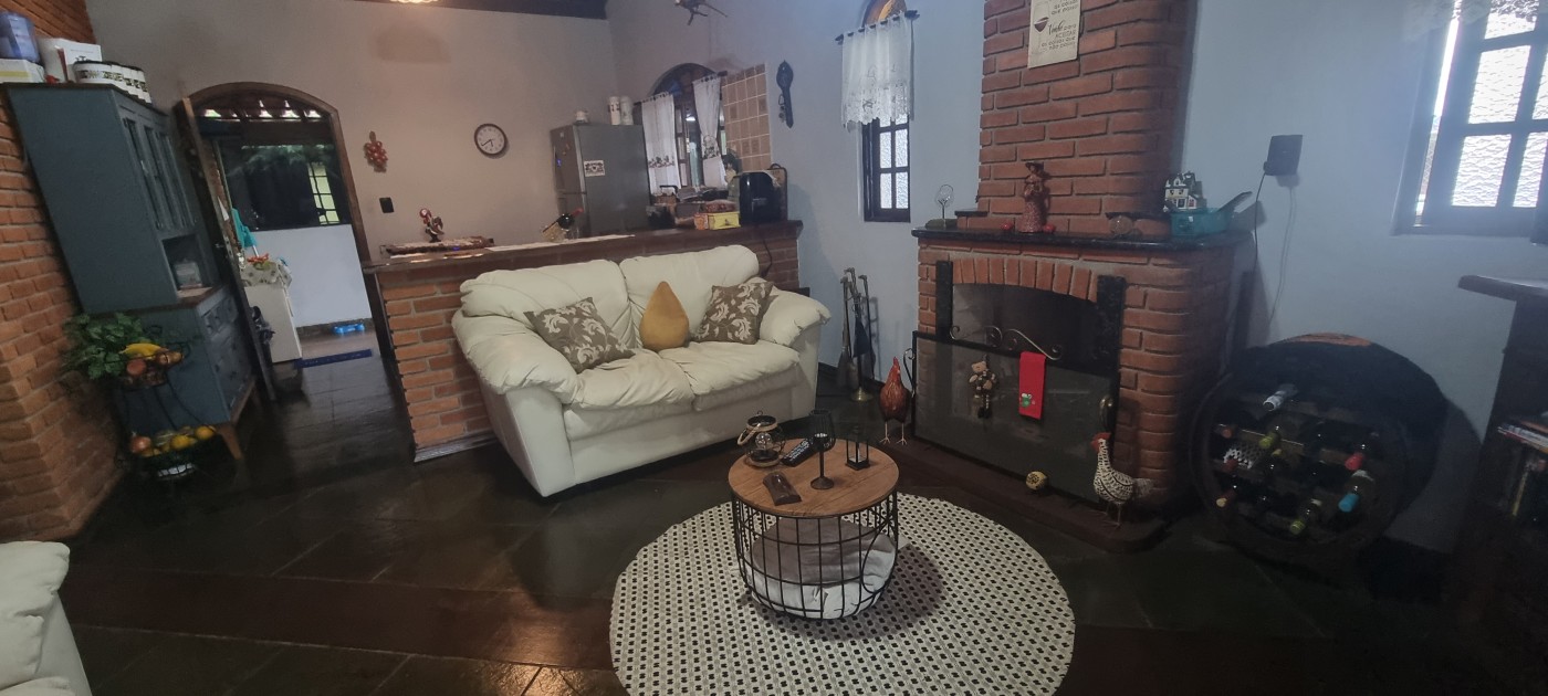 Fazenda, 2000 m² - Foto 11