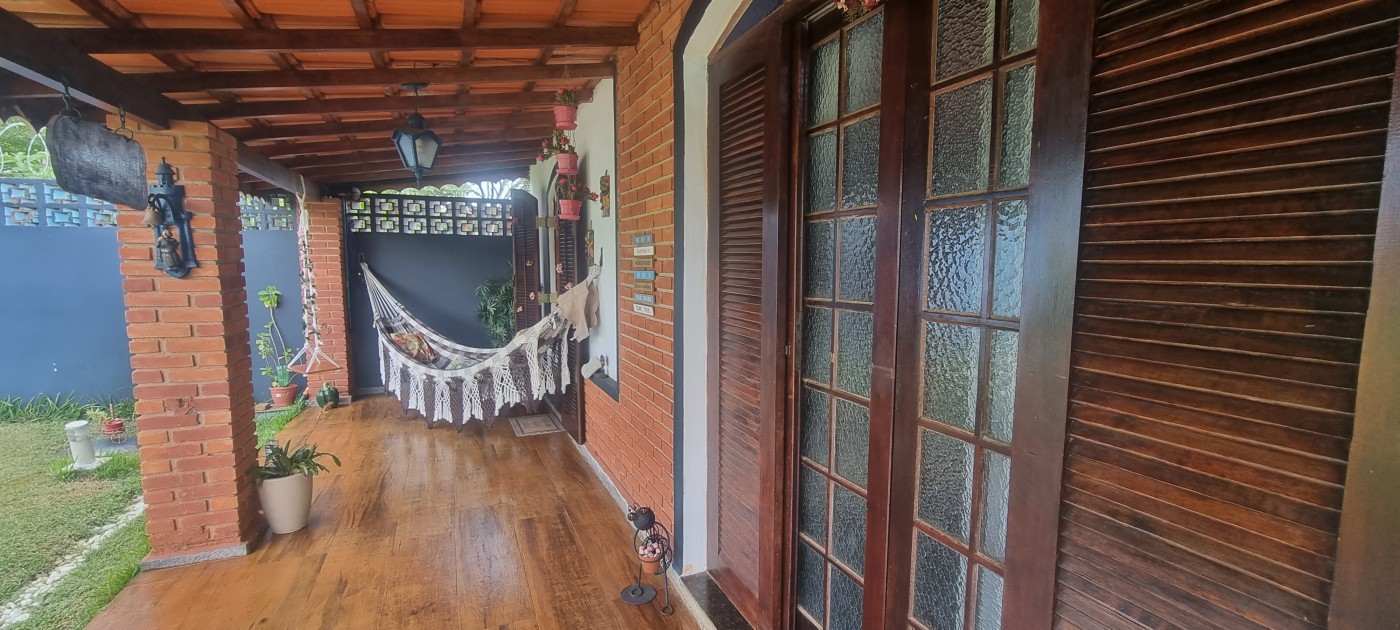 Fazenda, 2000 m² - Foto 12