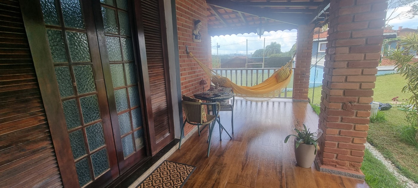 Fazenda, 2000 m² - Foto 13