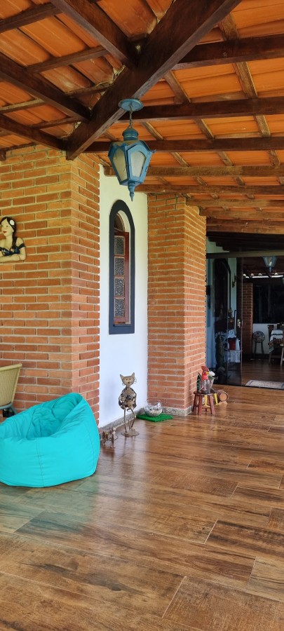 Fazenda, 2000 m² - Foto 14