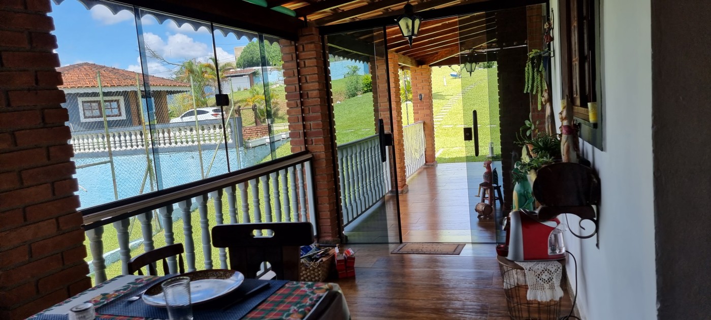 Fazenda, 2000 m² - Foto 16