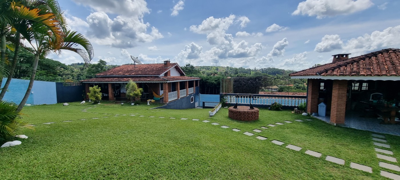 Fazenda, 2000 m² - Foto 17