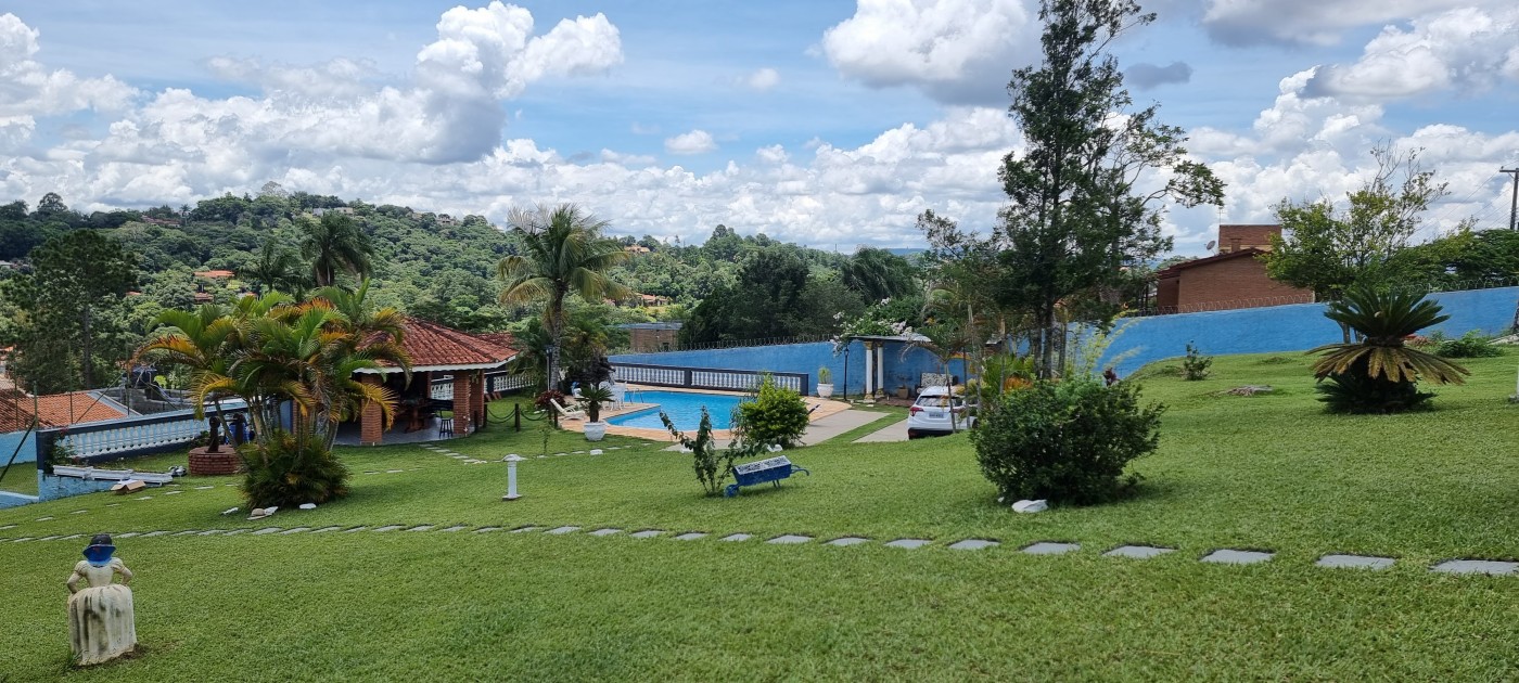 Fazenda, 2000 m² - Foto 18