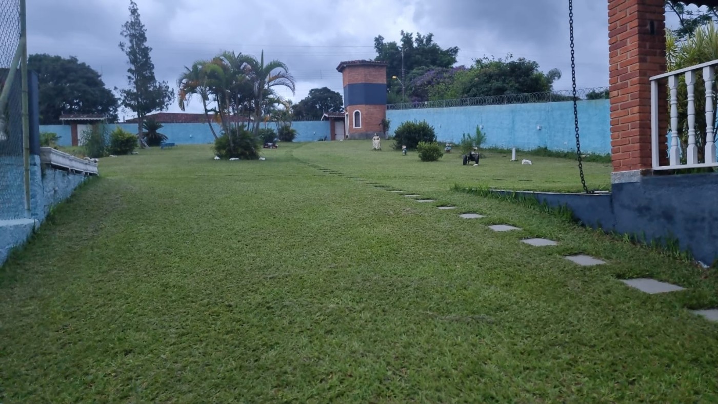 Fazenda, 2000 m² - Foto 19