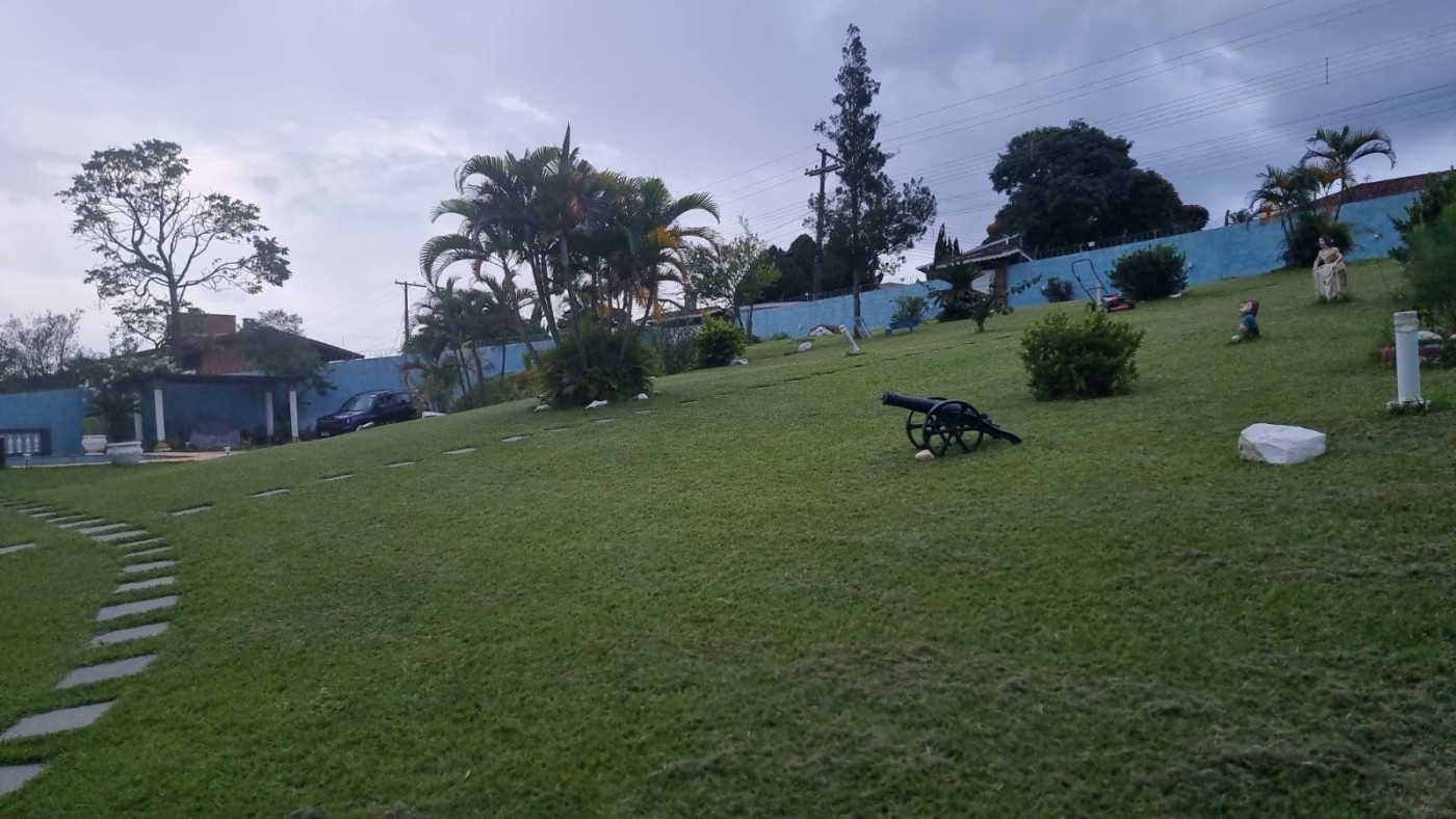 Fazenda, 2000 m² - Foto 20