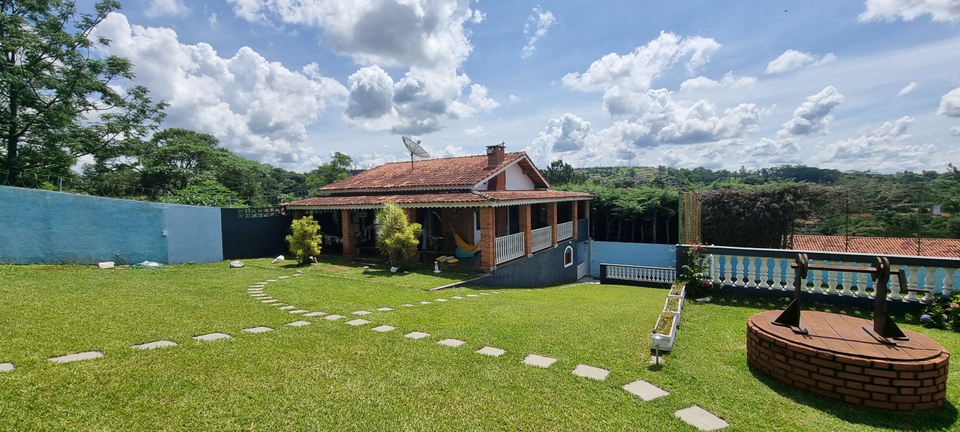 Fazenda, 2000 m² - Foto 21