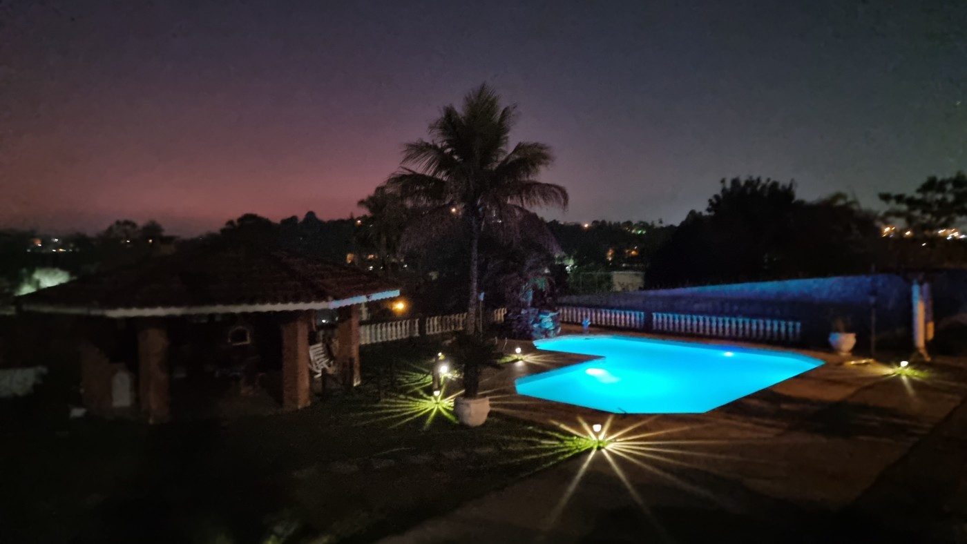 Fazenda, 2000 m² - Foto 23