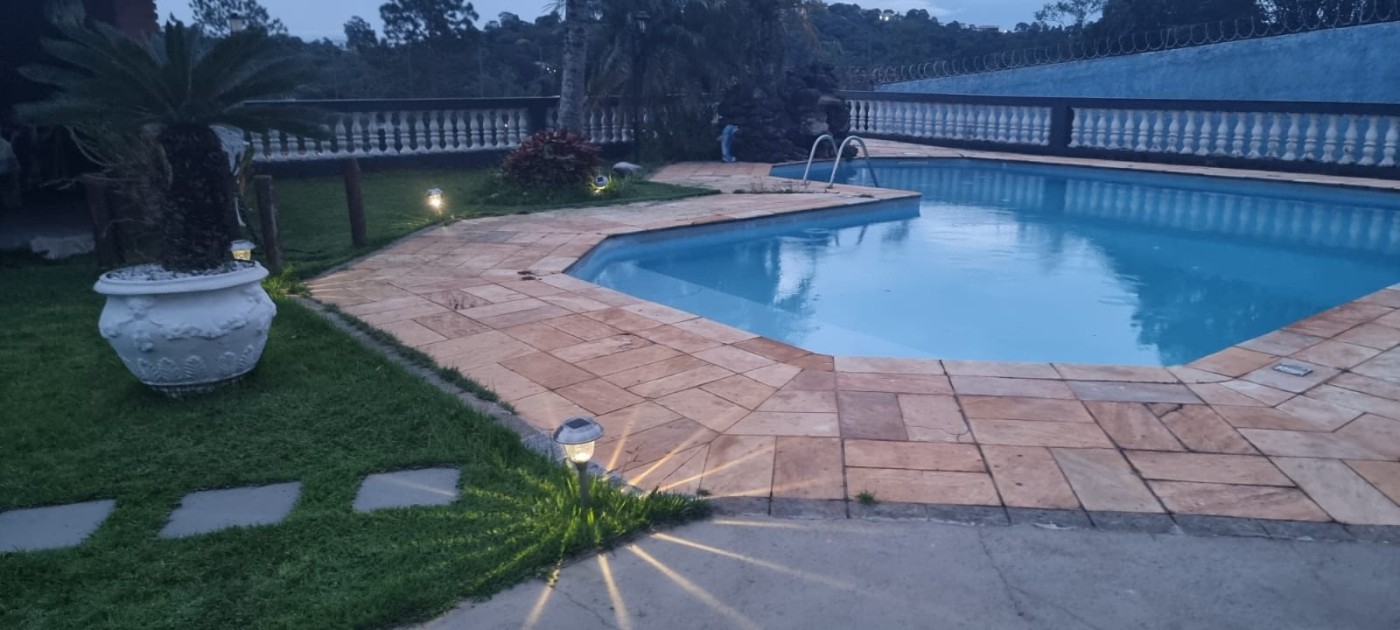 Fazenda, 2000 m² - Foto 22