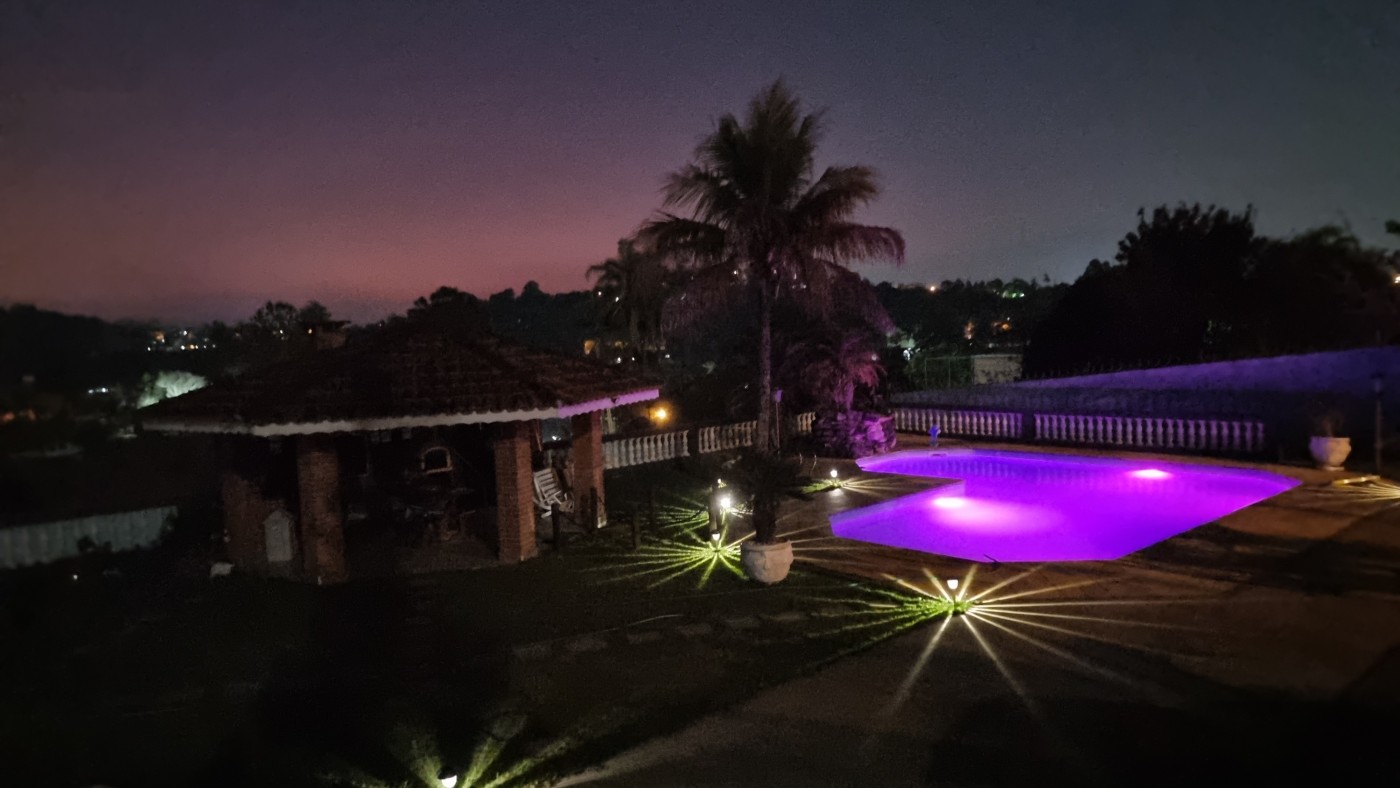 Fazenda, 2000 m² - Foto 24