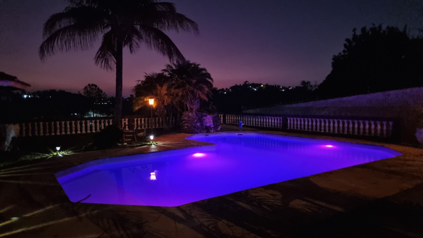 Fazenda, 2000 m² - Foto 25