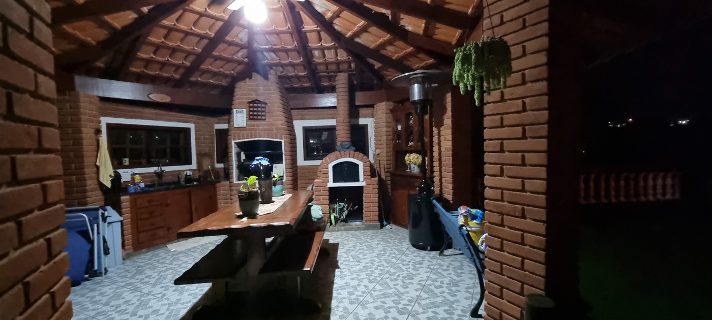 Fazenda, 2000 m² - Foto 26