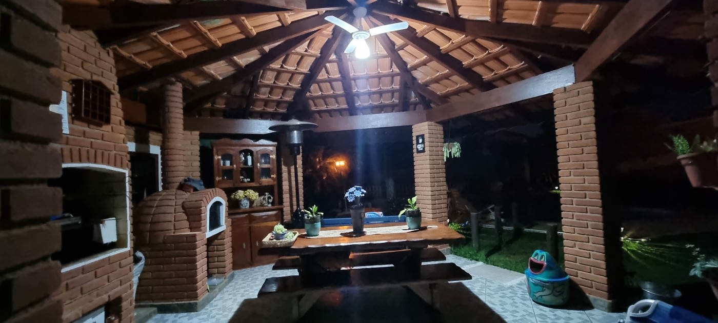 Fazenda, 2000 m² - Foto 27