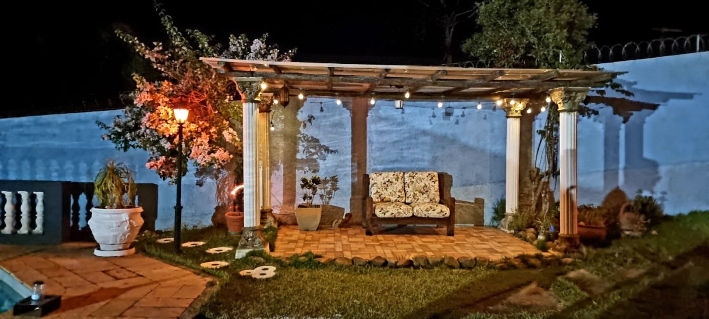 Fazenda, 2000 m² - Foto 28