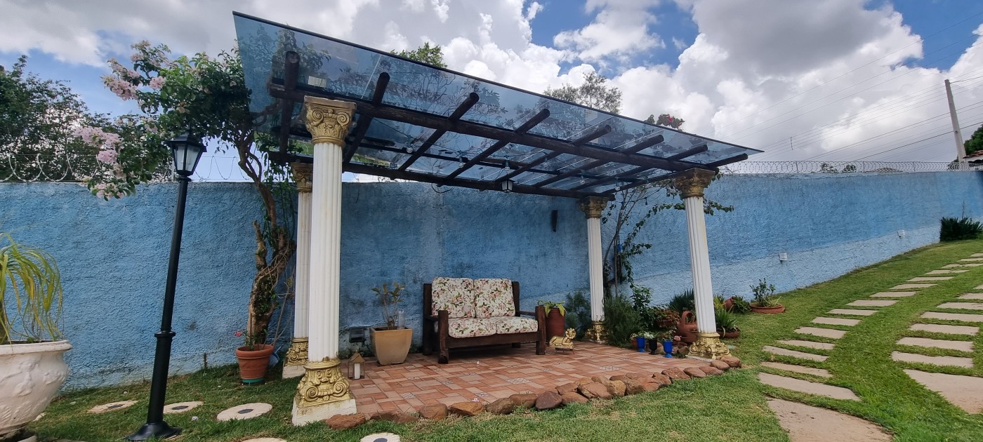 Fazenda, 2000 m² - Foto 29