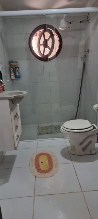 Fazenda, 2000 m² - Foto 30