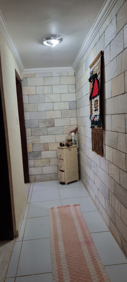 Fazenda, 2000 m² - Foto 31