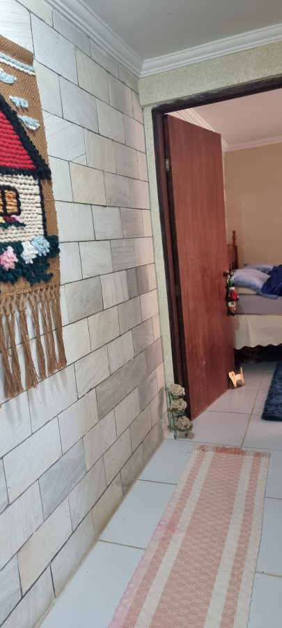 Fazenda, 2000 m² - Foto 32