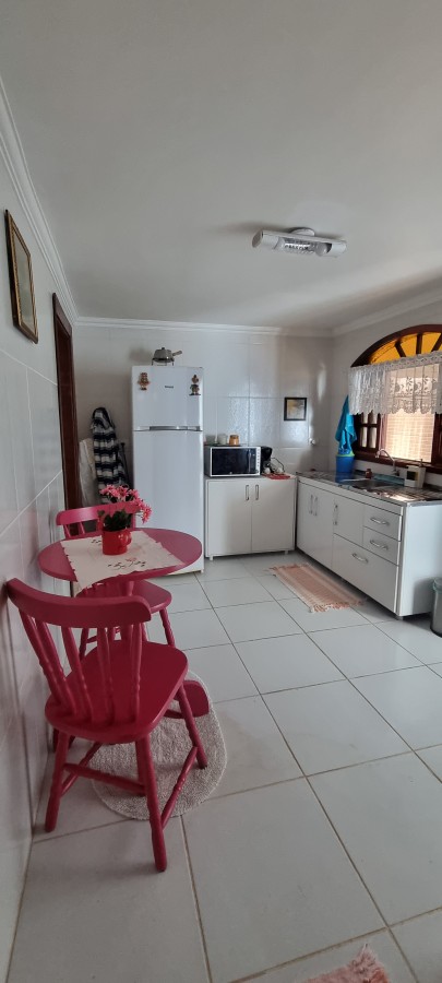 Fazenda, 2000 m² - Foto 33