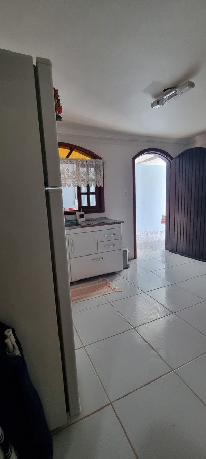 Fazenda, 2000 m² - Foto 34