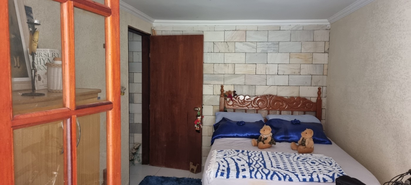 Fazenda, 2000 m² - Foto 35