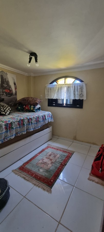 Fazenda, 2000 m² - Foto 36