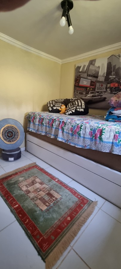 Fazenda, 2000 m² - Foto 37