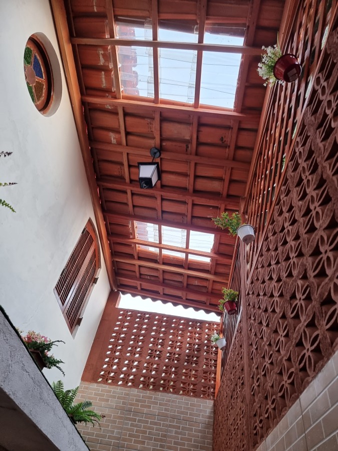 Fazenda, 2000 m² - Foto 38