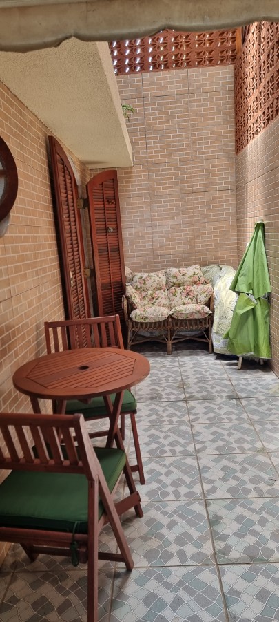 Fazenda, 2000 m² - Foto 39