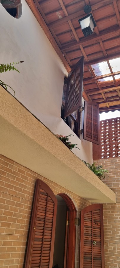 Fazenda, 2000 m² - Foto 40