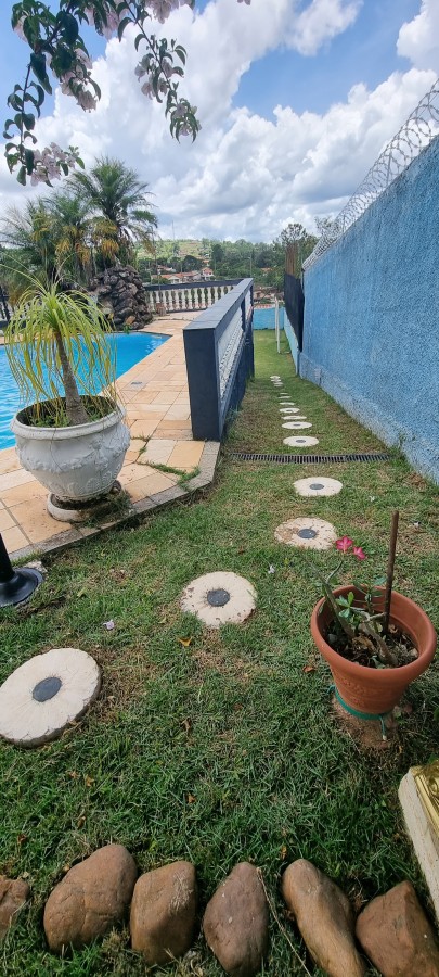 Fazenda, 2000 m² - Foto 41