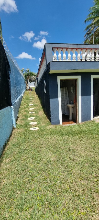 Fazenda, 2000 m² - Foto 42