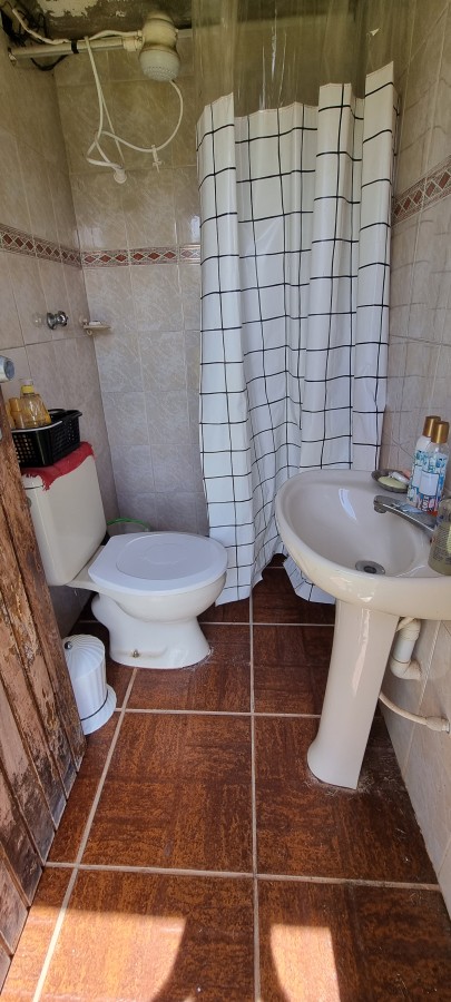 Fazenda, 2000 m² - Foto 43