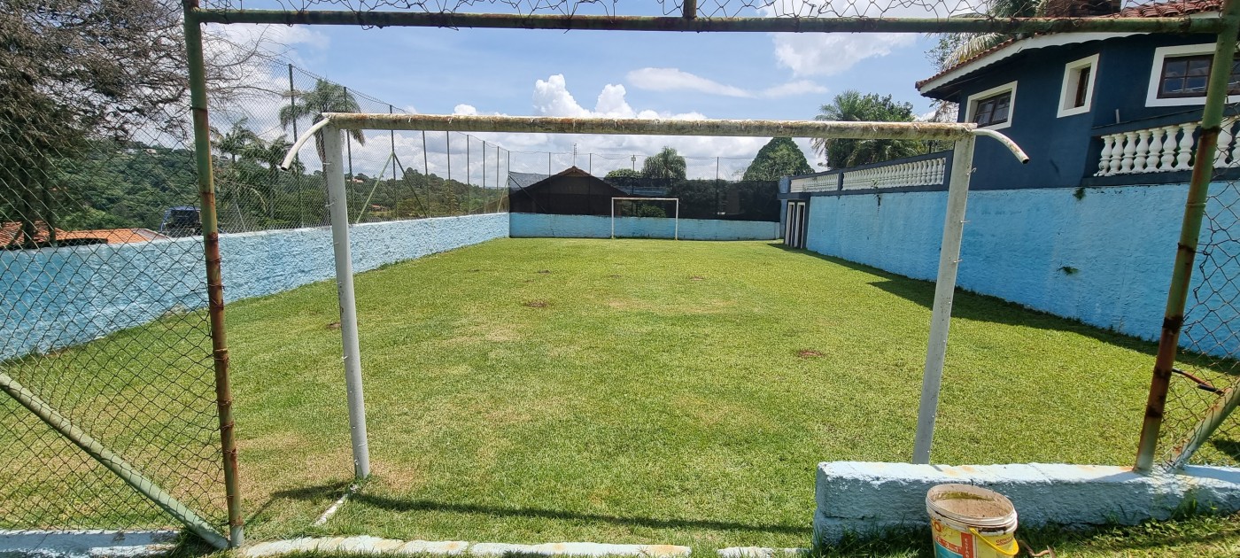 Fazenda, 2000 m² - Foto 44