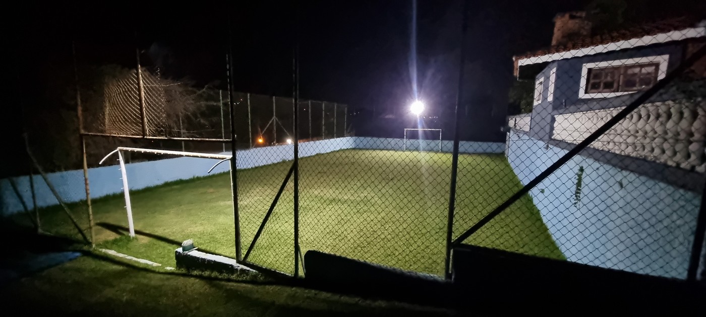 Fazenda, 2000 m² - Foto 45