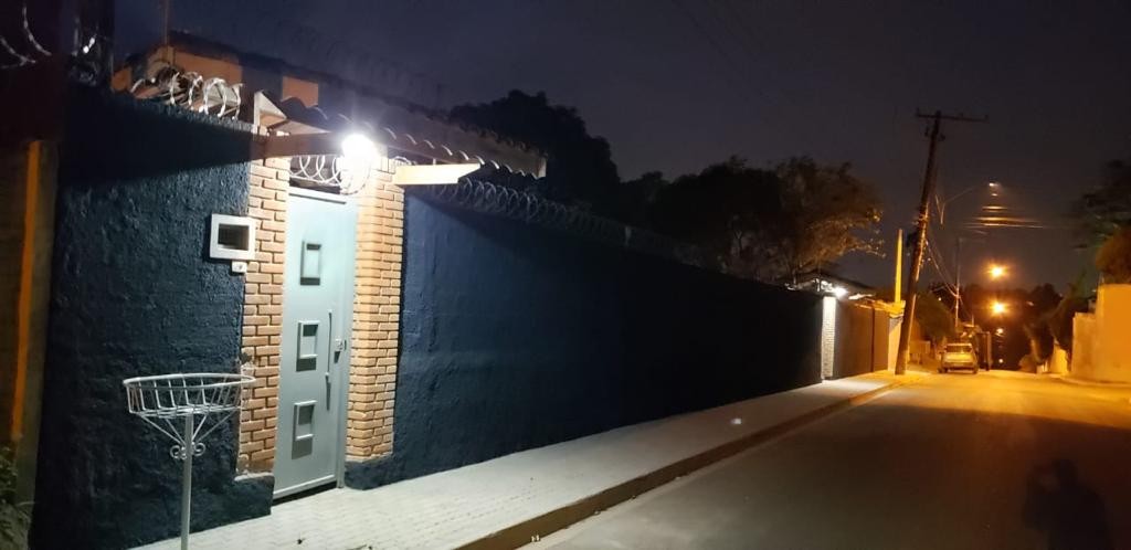 Fazenda, 2000 m² - Foto 49