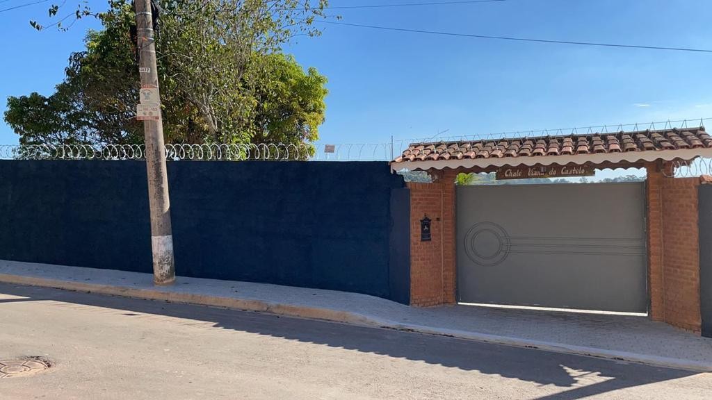 Fazenda, 2000 m² - Foto 46